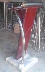 青島專業慶典禮儀策劃服務公司 打造卓越的慶典、會議與演出體驗